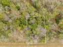  Ad# 6557584 golf course property for sale on GolfHomes.com