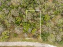  Ad# 6557584 golf course property for sale on GolfHomes.com