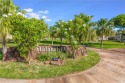  Ad# 6696839 golf course property for sale on GolfHomes.com
