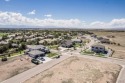  Ad# 6141477 golf course property for sale on GolfHomes.com