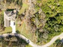  Ad# 6557584 golf course property for sale on GolfHomes.com