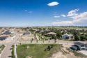  Ad# 6141477 golf course property for sale on GolfHomes.com