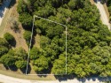  Ad# 6557584 golf course property for sale on GolfHomes.com