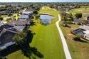  Ad# 7187348 golf course property for sale on GolfHomes.com