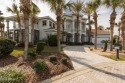 Rare opportunity in the private, gated, guarded, oceanfront golf for sale in Palm Coast Florida Flagler County County on GolfHomes.com