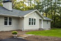 Experience the pleasure of views, privacy and location while for sale in Aiken South Carolina Aiken County County on GolfHomes.com