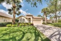 Skip the line and head directly to the tee box with the option for sale in Estero Florida Lee County County on GolfHomes.com