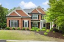  Ad# 6155351 golf course property for sale on GolfHomes.com