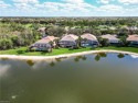  Ad# 5822257 golf course property for sale on GolfHomes.com