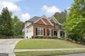  Ad# 6155351 golf course property for sale on GolfHomes.com