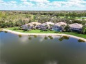  Ad# 5822257 golf course property for sale on GolfHomes.com