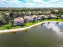 Ad# 5822257 golf course property for sale on GolfHomes.com