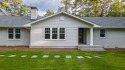  Ad# 6371843 golf course property for sale on GolfHomes.com