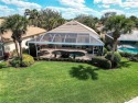  Ad# 5822257 golf course property for sale on GolfHomes.com