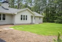  Ad# 6371843 golf course property for sale on GolfHomes.com