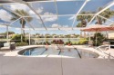  Ad# 5822257 golf course property for sale on GolfHomes.com