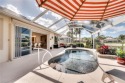  Ad# 5822257 golf course property for sale on GolfHomes.com