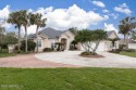 Beautiful estate located in South Jacksonville Beach. This for sale in Jacksonville Beach Florida Saint Johns County County on GolfHomes.com