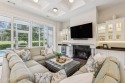  Ad# 6475298 golf course property for sale on GolfHomes.com