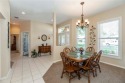  Ad# 5986204 golf course property for sale on GolfHomes.com