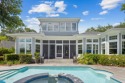  Ad# 6475298 golf course property for sale on GolfHomes.com