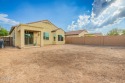  Ad# 6562511 golf course property for sale on GolfHomes.com