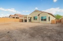  Ad# 6562511 golf course property for sale on GolfHomes.com