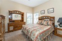  Ad# 5986204 golf course property for sale on GolfHomes.com