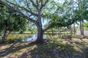 Ad# 5986204 golf course property for sale on GolfHomes.com