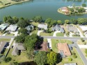  Ad# 5986204 golf course property for sale on GolfHomes.com