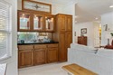 Ad# 6761511 golf course property for sale on GolfHomes.com