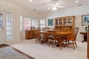  Ad# 6761511 golf course property for sale on GolfHomes.com