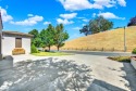  Ad# 6390615 golf course property for sale on GolfHomes.com