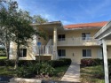 Here's what you've been waiting for....a first floor end unit! for sale in Naples Florida Collier County County on GolfHomes.com