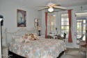  Ad# 6264367 golf course property for sale on GolfHomes.com