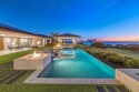 Hokuli'a 116 stands as a truly remarkable residence along the for sale in Kealakekua Hawaii Big Island County County on GolfHomes.com