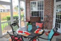  Ad# 6264367 golf course property for sale on GolfHomes.com