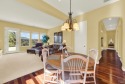  Ad# 6390615 golf course property for sale on GolfHomes.com