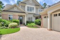 Ad# 6373201 golf course property for sale on GolfHomes.com