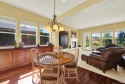  Ad# 6390615 golf course property for sale on GolfHomes.com