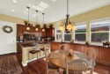  Ad# 6390615 golf course property for sale on GolfHomes.com