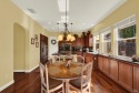  Ad# 6390615 golf course property for sale on GolfHomes.com