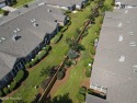  Ad# 6264367 golf course property for sale on GolfHomes.com