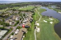  Ad# 4871824 golf course property for sale on GolfHomes.com