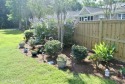  Ad# 6264367 golf course property for sale on GolfHomes.com