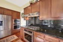  Ad# 6390615 golf course property for sale on GolfHomes.com