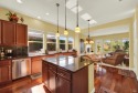  Ad# 6390615 golf course property for sale on GolfHomes.com