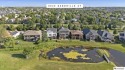  Ad# 6377797 golf course property for sale on GolfHomes.com