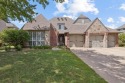 Stunning Home in Forest Ridge! 
Welcome to your dream home! for sale in Broken Arrow Oklahoma Wagoner County County on GolfHomes.com