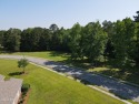 Ad# 6264367 golf course property for sale on GolfHomes.com